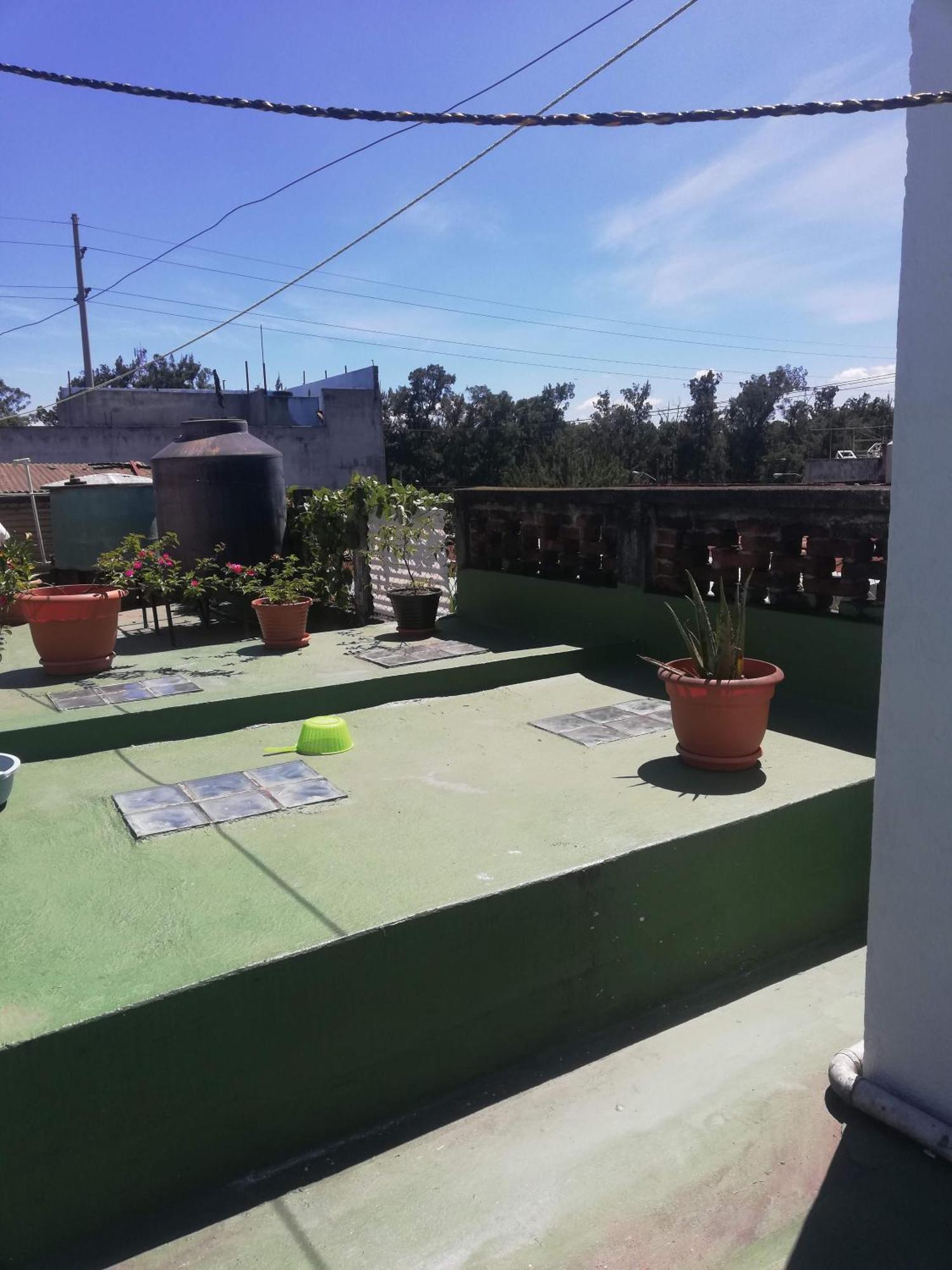 Hotel El Meson Guatemala 外观 照片