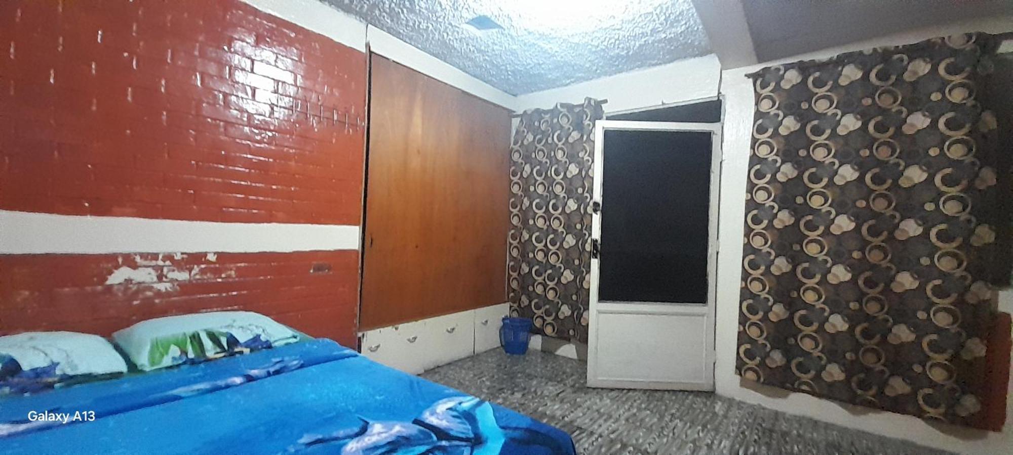 Hotel El Meson Guatemala 外观 照片