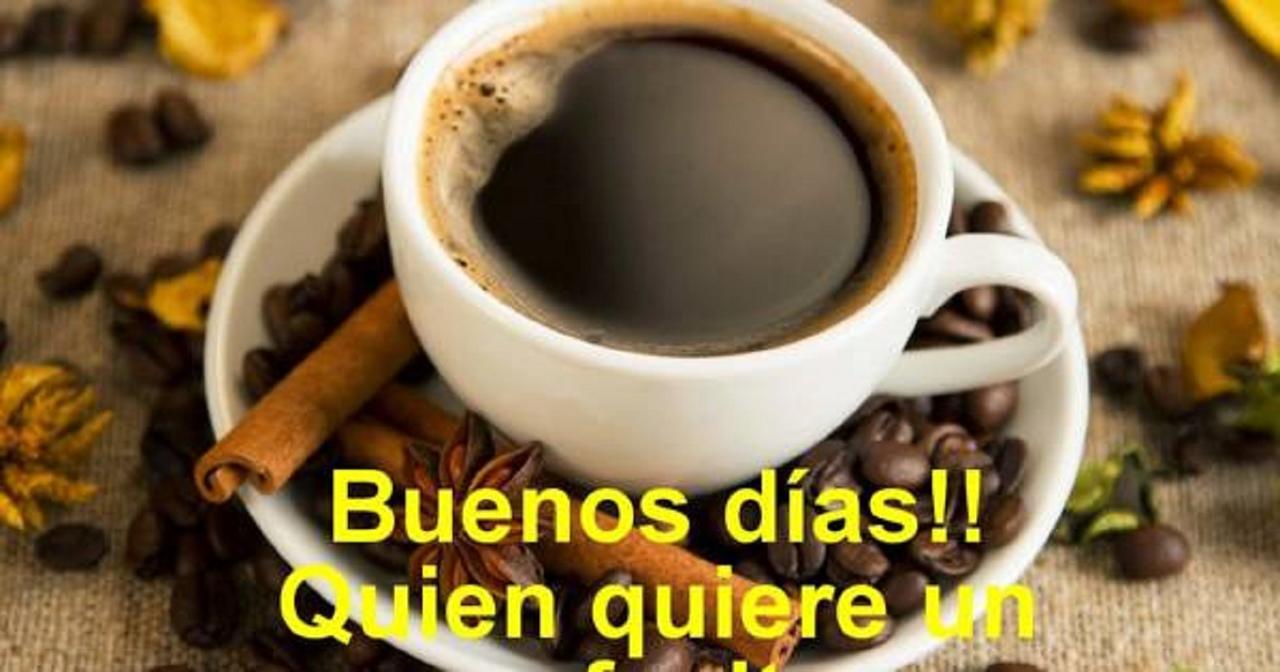 Hotel El Meson Guatemala 外观 照片